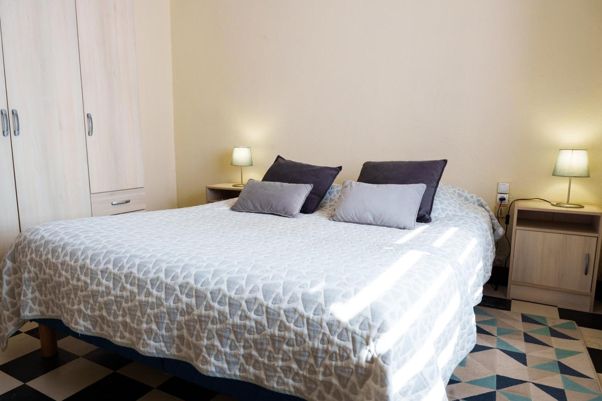 Gite Du Manoir Saint-Germain-des-Champs Ngoại thất bức ảnh