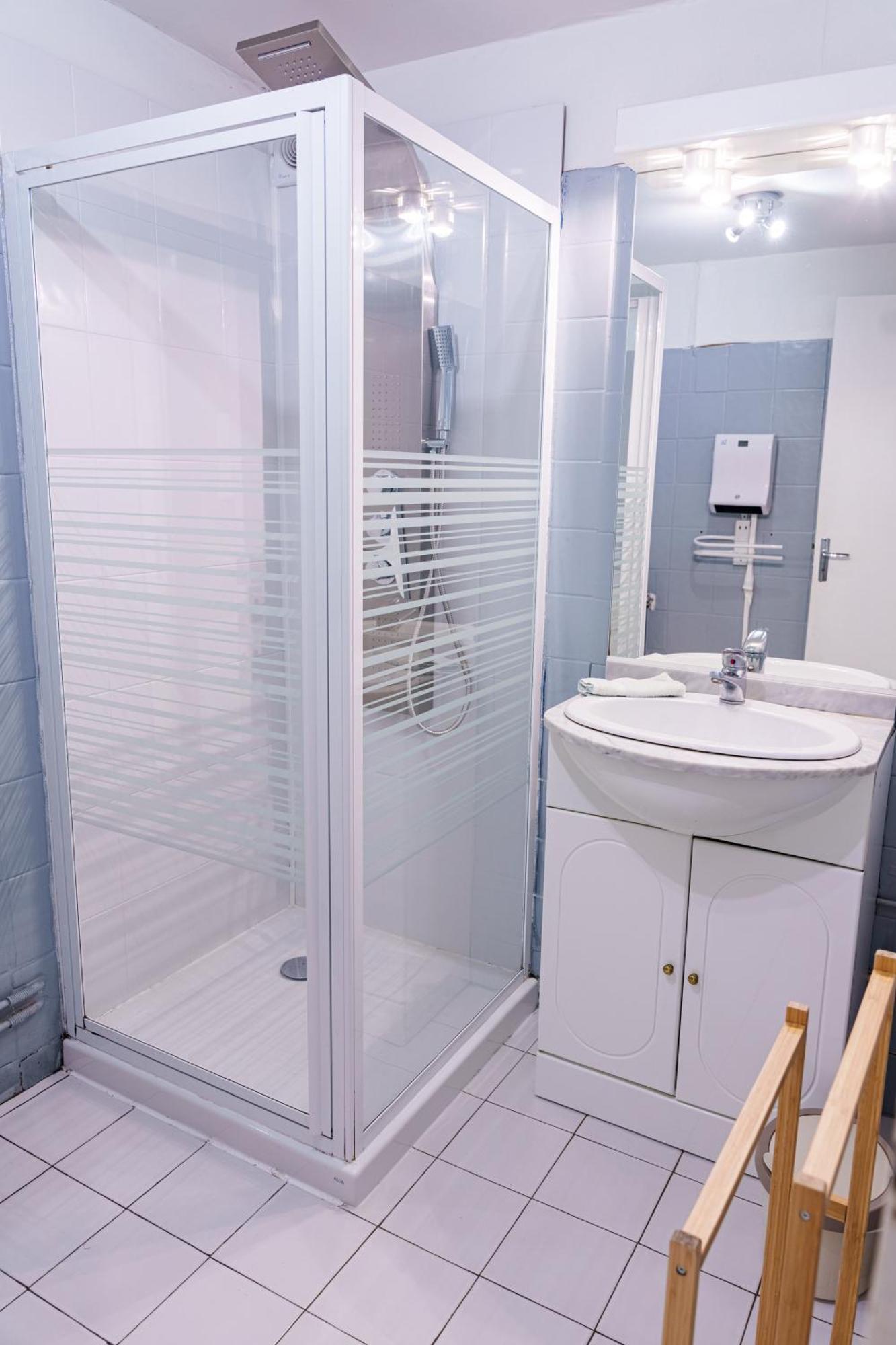 Gite Du Manoir Saint-Germain-des-Champs Ngoại thất bức ảnh