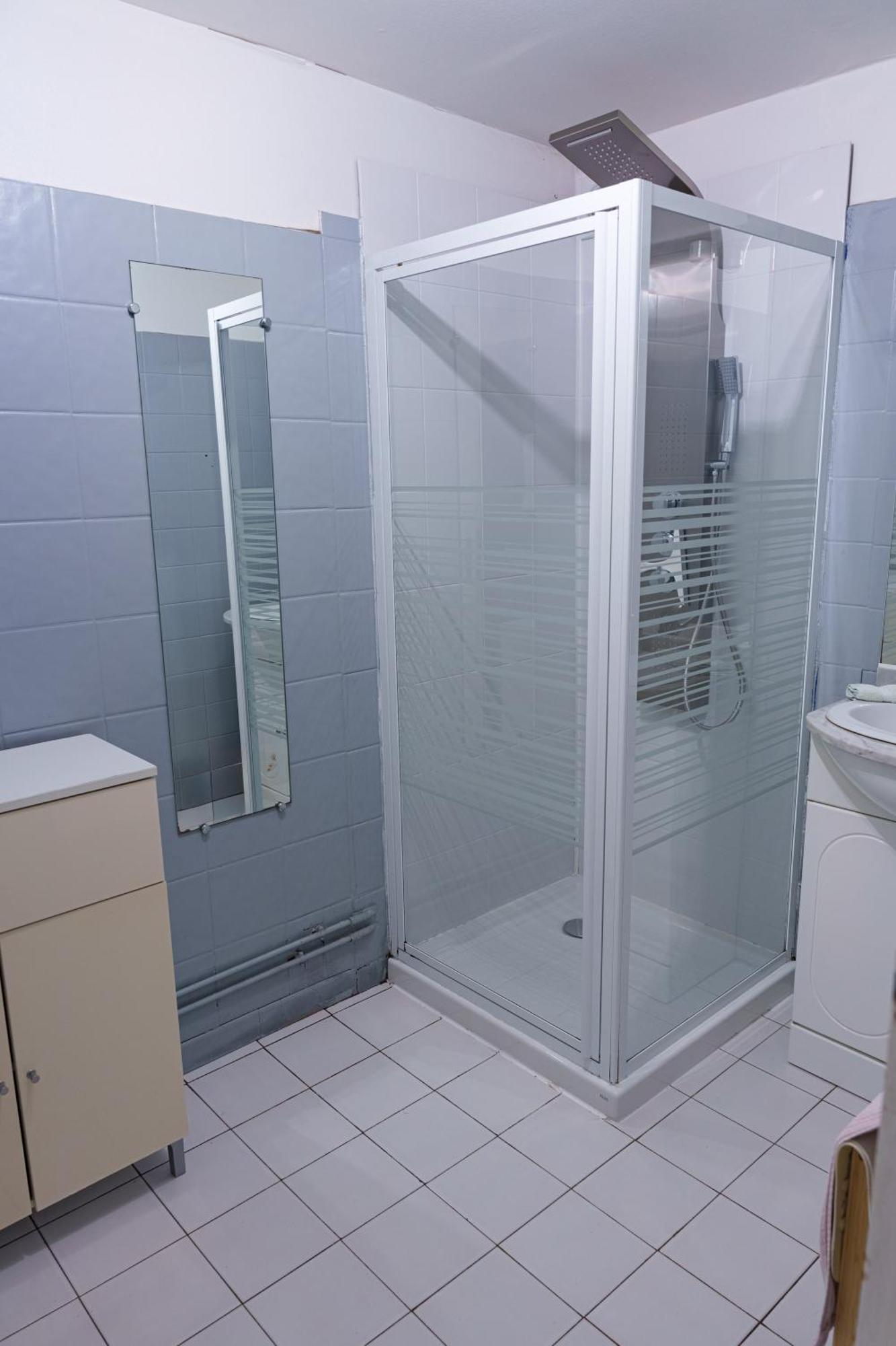 Gite Du Manoir Saint-Germain-des-Champs Ngoại thất bức ảnh